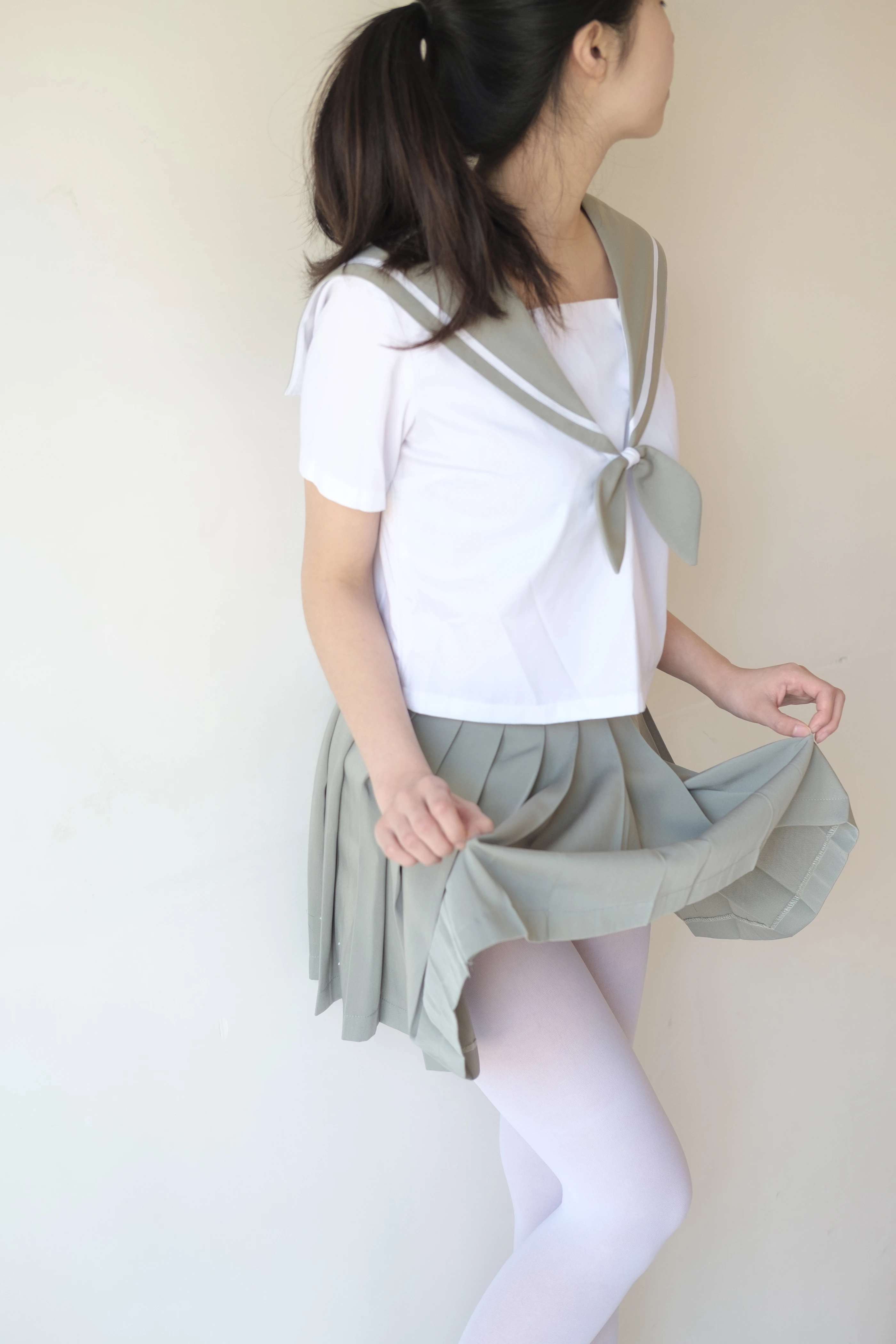森萝财团 X-016 [136P 1V]插图4